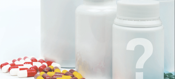 The future of the pharmaceutical industry