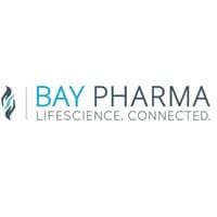 Bay-Pharma-Logo