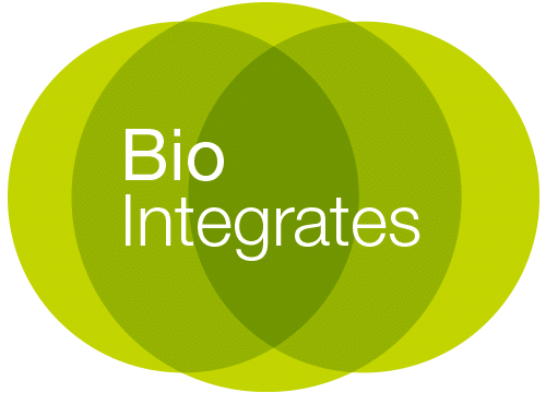 Bio Integrates 2022