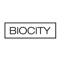 BioCity_logo