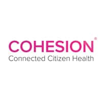 COHESION-Medical-Logo