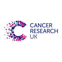 Cancer-research-uk-logo