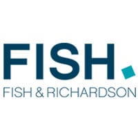 Fish-and-richardson-logo