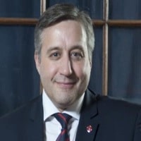 Gino-martini