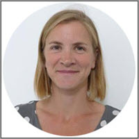Jenny-Barnett