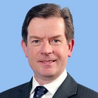 Kieran_Murphy