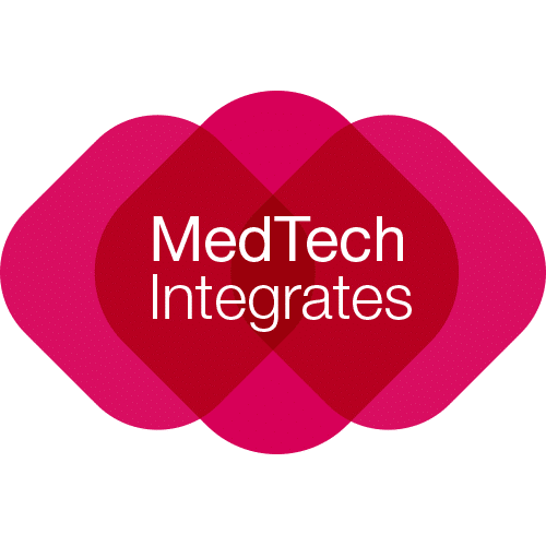 MedTech Integrates 2022