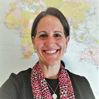 Michele_LeSueur