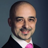 Mike-Karim