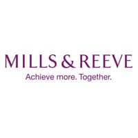 Mills-Reeve-Logo