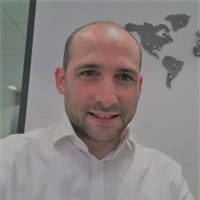 Patrick-Etyngier