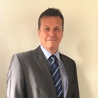Peter-Lyford