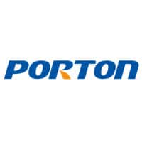 Porton_Logo