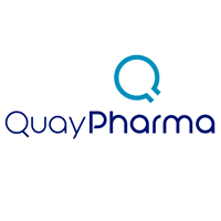 Quay-Pharma-Logo