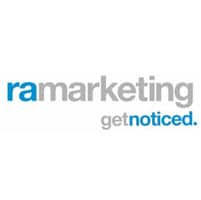 RAMarketing-Logo