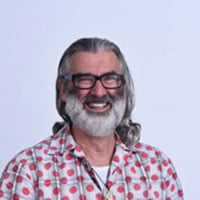 Simon-McMaster
