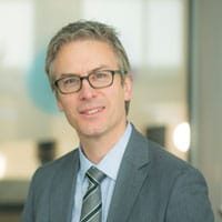 Simon_Hirst