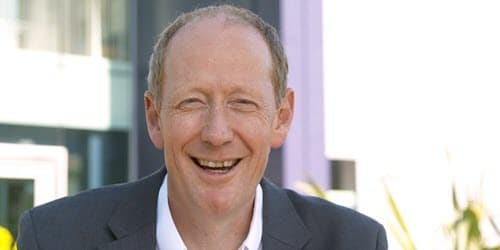 Arcinova appoints new Non-Executive Director