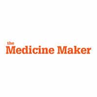 The-Medicine-Maker-Logo