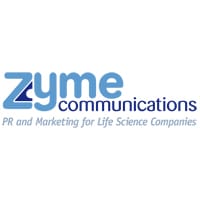Zyme-communications-logo