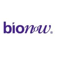 bionow-logo