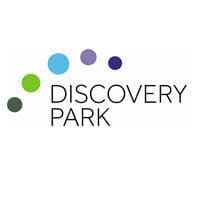 discovery_park-logo