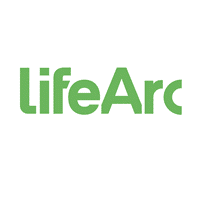 lifearc-logo