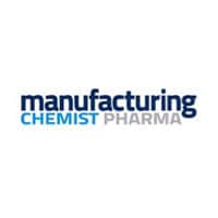 manufacturing-chemist-logo