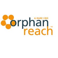 orphan-reach-logo