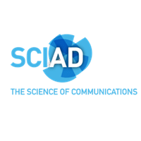sciad-Logo