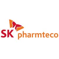 sk-pharmteco-logo