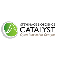 stevenage-bioscience-catalyst-Logo