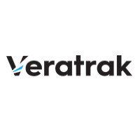 veratrak-Logo