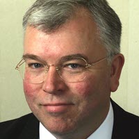 Tom-Clutton-Brock