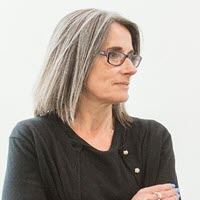 Emma-palmer-foster