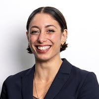 Mariam-Elgabry