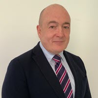 Richard-Moss