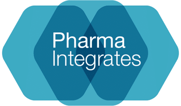 Industry, academia, and policy makers set to discuss the future of healthcare at Pharma Integrates 2022