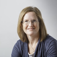 Vicky-Steadman