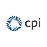 PCI_Pharma_Services-logo