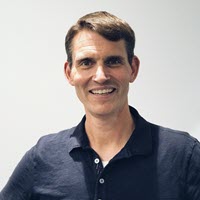 Doug Danison