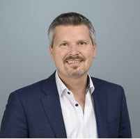 Emmanuel-Ligner