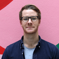 Hamish-Grierson