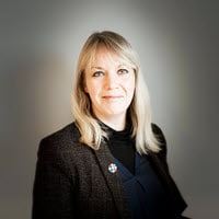 Hannah-Davies