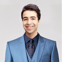 Hojjat_Azadbakht