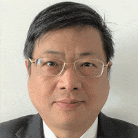 James-Zhang