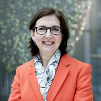 Miranda-Wolpert