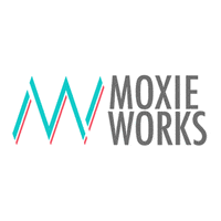Moxie Works-logo