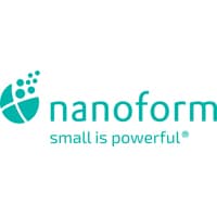 Nanoform-Logo