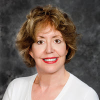 Patricia-Furlong